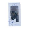 Picture of Cerda Beauty: Stitch - Accessories Set (2500003537)