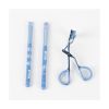 Picture of Cerda Beauty: Stitch - Accessories Set (2500003537)