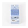 Picture of Cerda Beauty: Stitch - Accessories Set (2500003537)