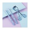 Picture of Cerda Beauty: Stitch - Accessories Set (2500003537)