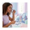 Picture of Cerda Beauty: Stitch - Accessories Set (2500003537)