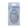 Picture of Cerda Beauty: Stitch - Hairbrush Detangler (2500003540)