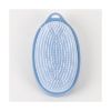 Picture of Cerda Beauty: Stitch - Hairbrush Detangler (2500003540)