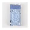 Picture of Cerda Beauty: Stitch - Hairbrush Detangler (2500003540)