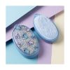 Picture of Cerda Beauty: Stitch - Hairbrush Detangler (2500003540)