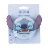 Picture of Cerda Beauty: Stitch - Mirror (2500003543)