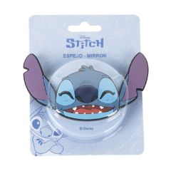 Picture of Cerda Beauty: Stitch - Mirror (2500003543)