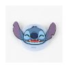 Picture of Cerda Beauty: Stitch - Mirror (2500003543)