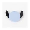 Picture of Cerda Beauty: Stitch - Mirror (2500003543)