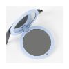 Picture of Cerda Beauty: Stitch - Mirror (2500003543)