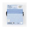 Picture of Cerda Beauty: Stitch - Mirror (2500003543)