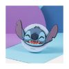 Picture of Cerda Beauty: Stitch - Mirror (2500003543)