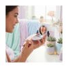 Picture of Cerda Beauty: Stitch - Mirror (2500003543)