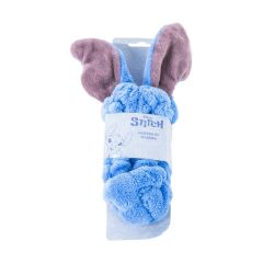 Picture of Cerda Beauty: Stitch - Makeup Headband (2500003528)