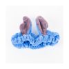 Picture of Cerda Beauty: Stitch - Makeup Headband (2500003528)