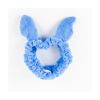 Picture of Cerda Beauty: Stitch - Makeup Headband (2500003528)