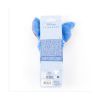 Picture of Cerda Beauty: Stitch - Makeup Headband (2500003528)