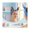 Picture of Cerda Beauty: Stitch - Makeup Headband (2500003528)