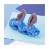 Picture of Cerda Beauty: Stitch - Makeup Headband (2500003528)