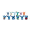 Picture of Giochi Preziosi Disney: Stitch - Ooshies Blind Box -  5cm Figure CDU (HH001000)