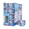 Picture of Giochi Preziosi Disney: Stitch - Ooshies Blind Box -  5cm Figure CDU (HH001000)