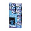 Picture of Giochi Preziosi Disney: Stitch - Ooshies Blind Box -  5cm Figure CDU (HH001000)