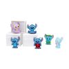 Picture of Giochi Preziosi Disney: Stitch - Ooshies Blind Box -  5cm Figure CDU (HH001000)