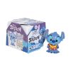 Picture of Giochi Preziosi Disney: Stitch - Ooshies Blind Box -  5cm Figure CDU (HH001000)