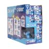 Picture of Giochi Preziosi Disney: Stitch - Ooshies Blind Box -  5cm Figure CDU (HH001000)