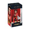 Picture of Minix Collectible Figurines: Elvis Presley - Red Suit -  Figure 12cm (MNX18918)