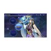 Picture of NSW2 Brigandine Abyss - Deluxe Edition