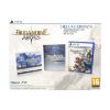 Picture of PS5 Brigandine Abyss - Deluxe Edition