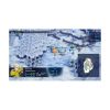 Picture of PS5 Brigandine Abyss - Deluxe Edition