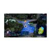 Picture of PS5 Brigandine Abyss - Deluxe Edition