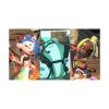 Picture of NSW2 Splatoon Raiders