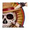 Picture of Nemesis Now: One Piece - Jolly Roger LED Lamp (B7528B26)