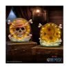 Picture of Nemesis Now: One Piece - Jolly Roger LED Lamp (B7528B26)
