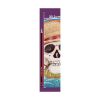 Picture of Nemesis Now: One Piece - Jolly Roger LED Lamp (B7528B26)