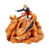 Picture of Nemesis Now: Naruto - Kyubi Box (B7634B26)