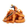 Picture of Nemesis Now: Naruto - Kyubi Box (B7634B26)