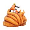 Picture of Nemesis Now: Naruto - Kyubi Box (B7634B26)