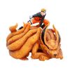 Picture of Nemesis Now: Naruto - Kyubi Box (B7634B26)