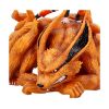 Picture of Nemesis Now: Naruto - Kyubi Box (B7634B26)