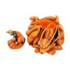 Picture of Nemesis Now: Naruto - Kyubi Box (B7634B26)