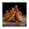 Picture of Nemesis Now: Naruto - Kyubi Box (B7634B26)