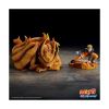 Picture of Nemesis Now: Naruto - Kyubi Box (B7634B26)