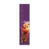 Picture of Nemesis Now: Vermilion Inferno (22.5cm) (U7502B26)