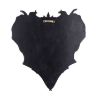 Picture of Nemesis Now: Diablo IV - Lilith Wall Plaque (30cm) (B6830C24)