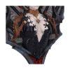 Picture of Nemesis Now: Diablo IV - Lilith Wall Plaque (30cm) (B6830C24)