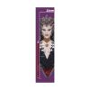 Picture of Nemesis Now: Diablo IV - Lilith Wall Plaque (30cm) (B6830C24)